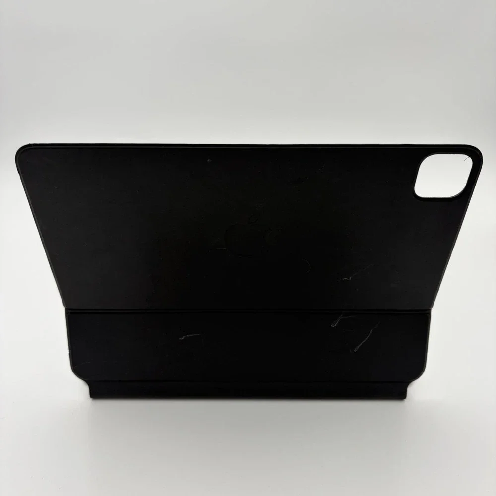 Apple Magic Keyboard for iPad Pro A2261 Black